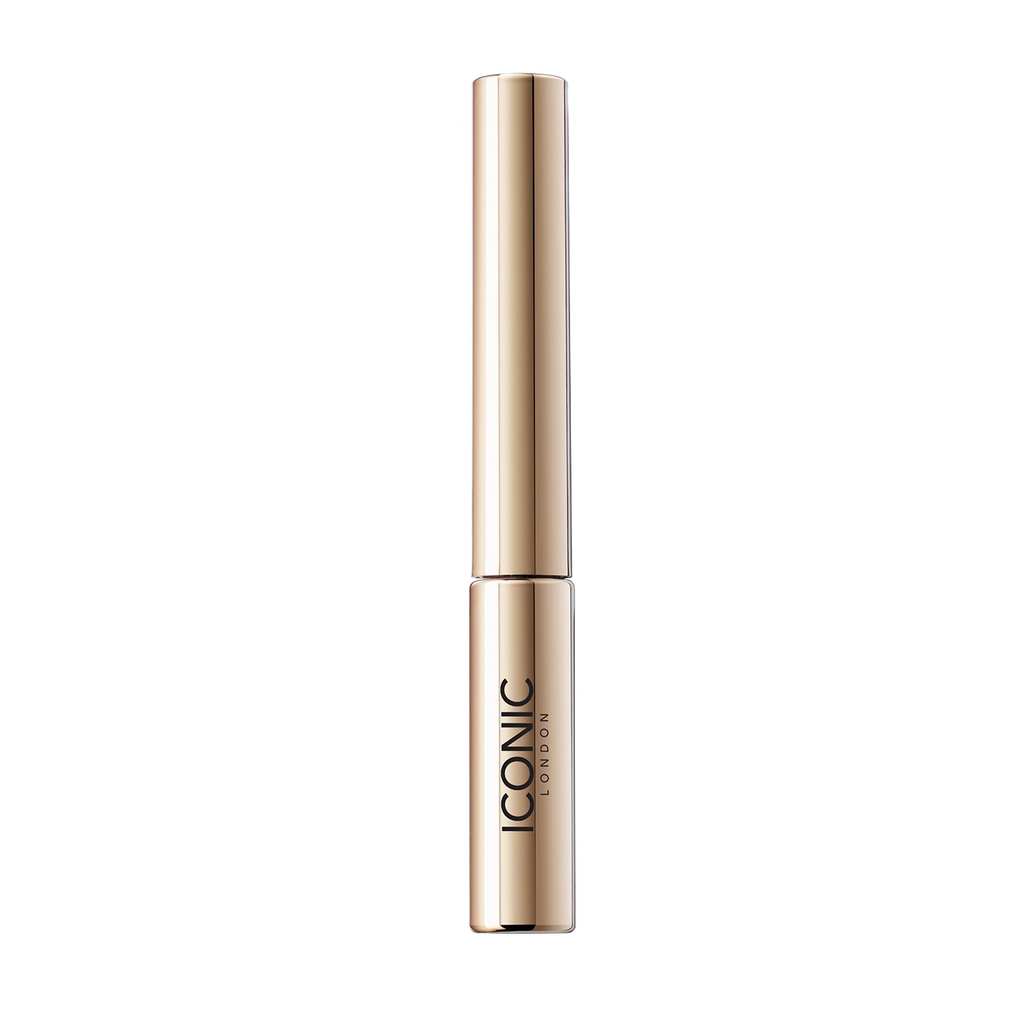 BROW TINT AND TEXTURE (GEL PARA CEJAS CON COLOR)